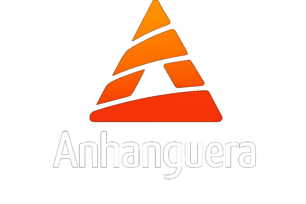 Anhanguera